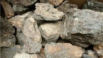 年产量4100万吨,辽宁省两座特大型新建铁矿山获采矿许可